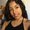 Photo of Denise T.