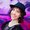 Photo of Nicole N.