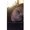 Photo of Joseline B.