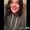 Photo of Jaylyn J.