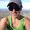 Photo of Ingrid P.