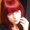 Photo of Christy H.
