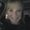 Photo of Jessica A.