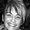 Photo of Sherri S.