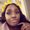 Photo of Mia C.