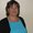 Photo of Candy C.