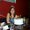 Photo of Amanda K.