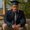 Photo of Jonathan A.