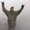 Photo of Shadd M.