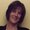 Photo of Anne T.