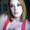 Photo of Brieanne H.