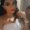 Photo of Latifa A.