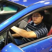 google avatar