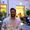Photo of Saurabh A.