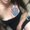 Photo of GINA M.