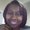 Photo of Takia E.