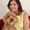 Photo of Anuya S.