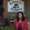 Photo of Valinda M.