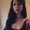 Photo of Emily R.