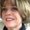 Photo of Paige A.