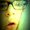 Photo of Chris Z.