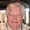 Photo of Chuck W.