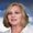 Photo of Marcia F.