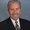 Photo of Stuart Y.