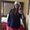 Photo of Rachel D.