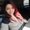 Photo of Carmelina L.
