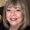 Photo of Anna M.