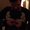 Photo of Josh N.
