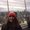 Photo of Adrianna D.