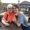 Photo of Maryann K.