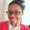 Photo of Leesh S.