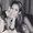 Photo of Sandra V.