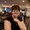 Photo of Sharon M.
