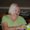Photo of Betty H.
