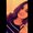 Photo of Sona T.