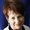 Photo of Sherry T.