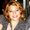 Photo of Liliana L.