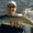 Photo of T.Jason T.