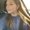 Photo of Kaleigh P.