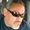 Photo of Eric R.