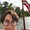 Photo of Lisa D.