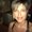 Photo of Qype User (gracie…)