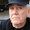 Photo of The Gunny ..