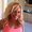 Photo of Jenna C.
