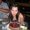 Photo of Tiffany L.