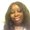 Photo of Renee T.